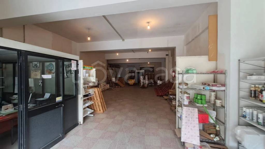 appartamento in vendita a Torregrotta