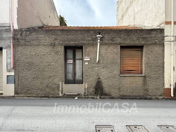 casa indipendente in vendita a Torregrotta