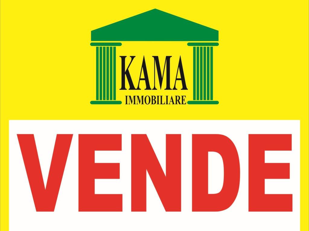 locale commerciale in vendita a Torregrotta