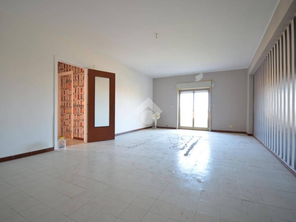 appartamento in vendita a Torregrotta