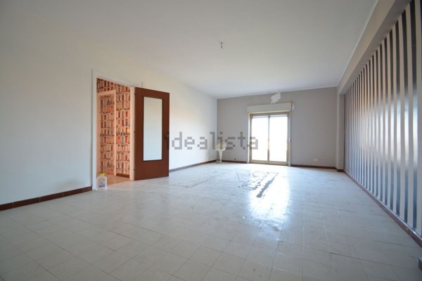 appartamento in vendita a Torregrotta