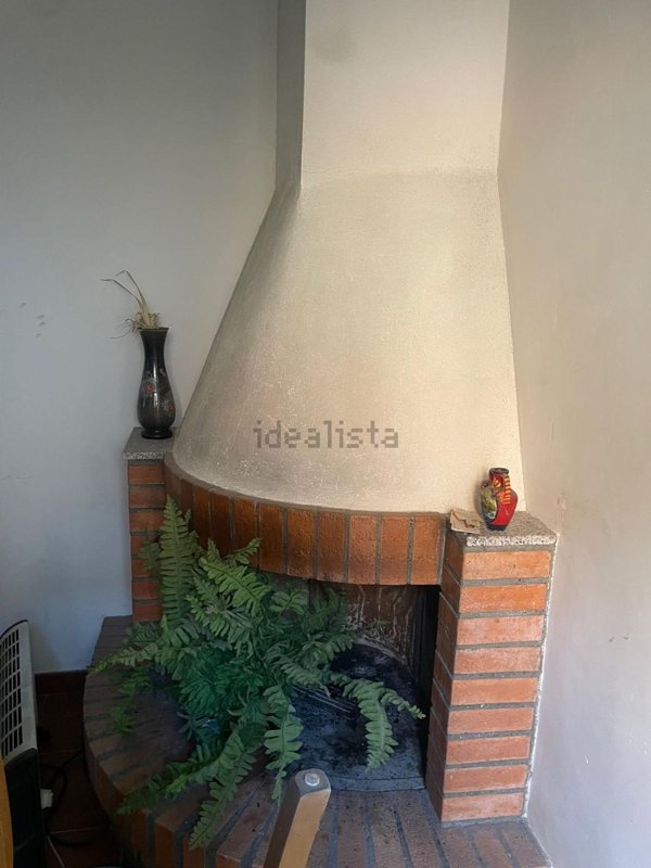 appartamento in vendita a Torregrotta