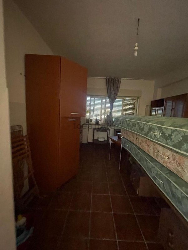 appartamento in vendita a Torregrotta