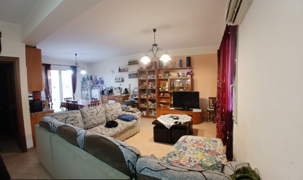 casa indipendente in vendita a Torregrotta