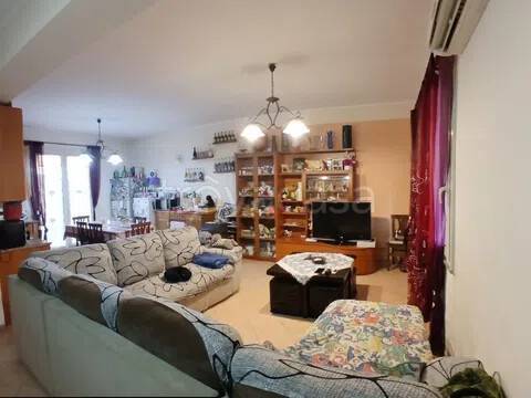 casa indipendente in vendita a Torregrotta