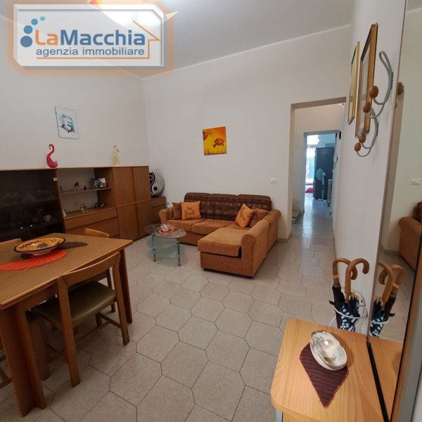 casa indipendente in vendita a Torregrotta