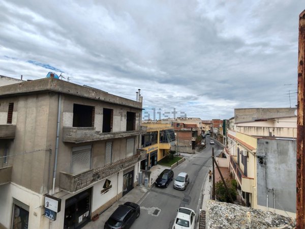 casa indipendente in vendita a Torregrotta