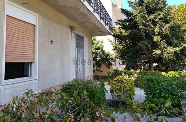 casa indipendente in vendita a Torregrotta