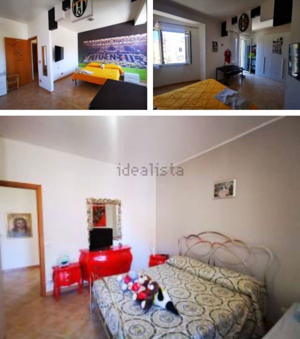 casa indipendente in vendita a Torregrotta