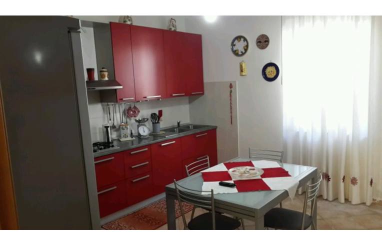 casa indipendente in vendita a Torregrotta