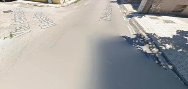 appartamento in vendita a Torregrotta