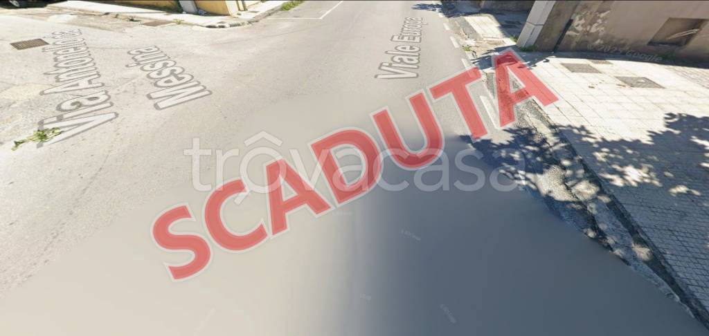 appartamento in vendita a Torregrotta