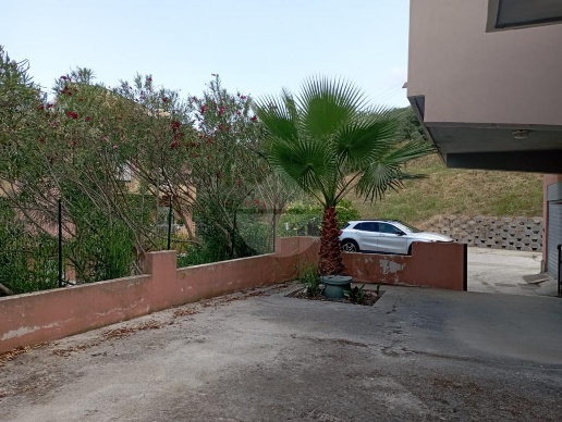 casa indipendente in vendita a Torregrotta