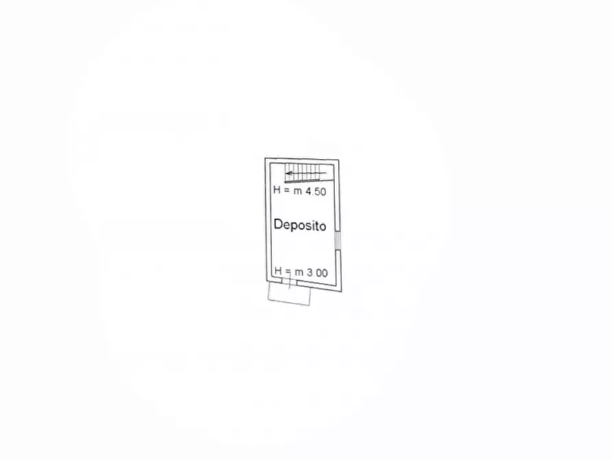 casa semindipendente in vendita a Torregrotta