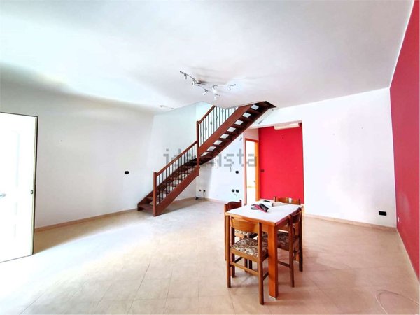 casa indipendente in vendita a Torregrotta