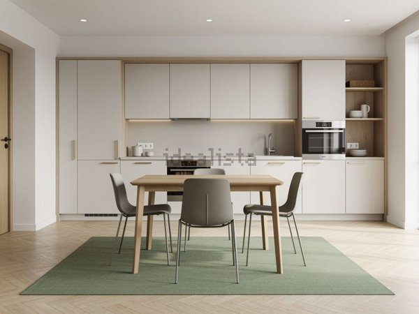 appartamento in vendita a Torregrotta