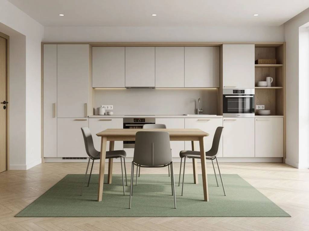 appartamento in vendita a Torregrotta