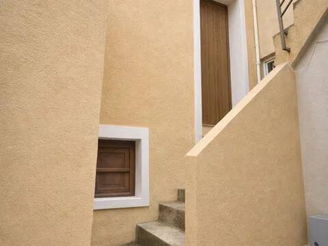 casa semindipendente in vendita a Torregrotta