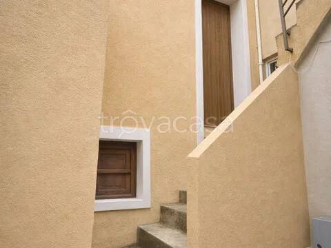 casa indipendente in vendita a Torregrotta
