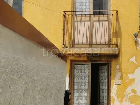 casa indipendente in vendita a Torregrotta