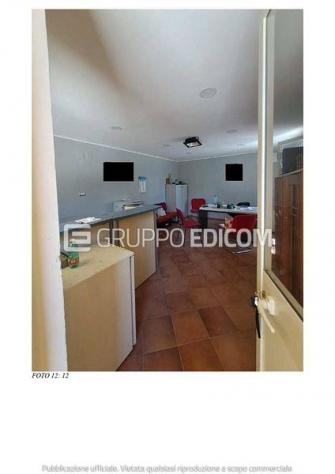 negozio in vendita a Torregrotta in zona Scala