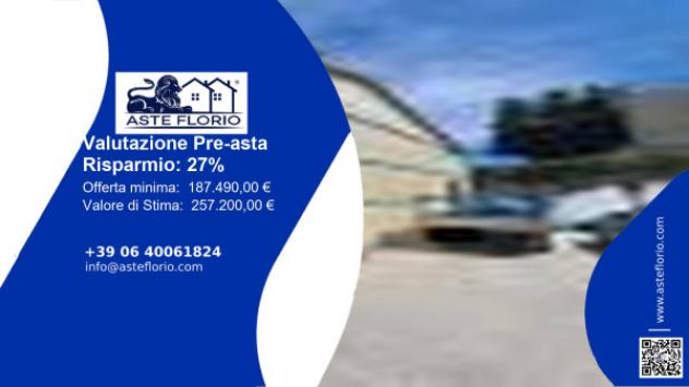 pentavano in vendita a Torregrotta in zona Scala