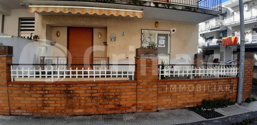 immagine annuncio 0 di 1