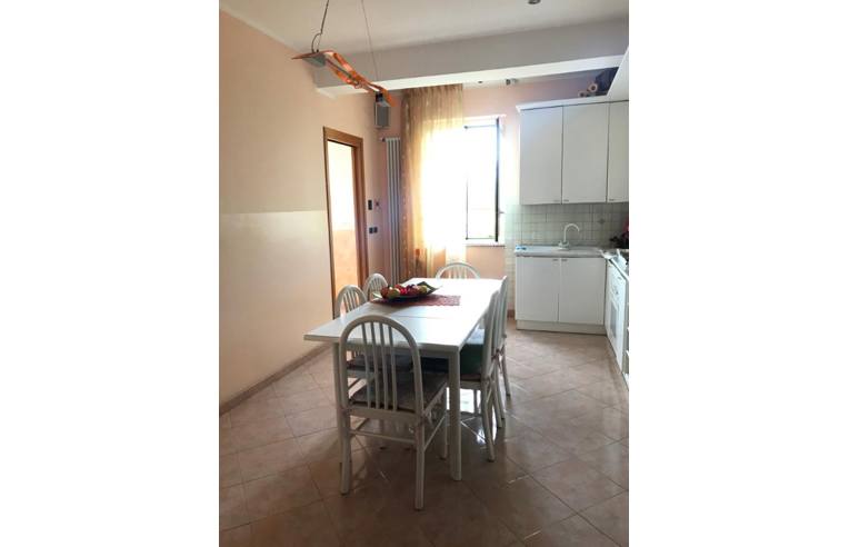 casa indipendente in vendita a Torregrotta in zona Scala