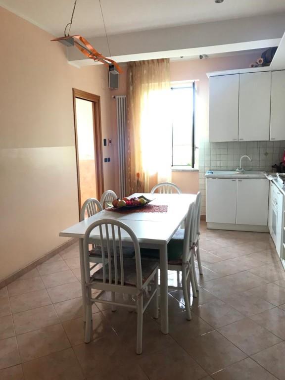 casa indipendente in vendita a Torregrotta in zona Scala