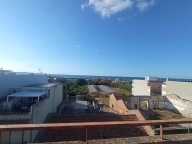 appartamento in vendita a Torregrotta in zona Scala