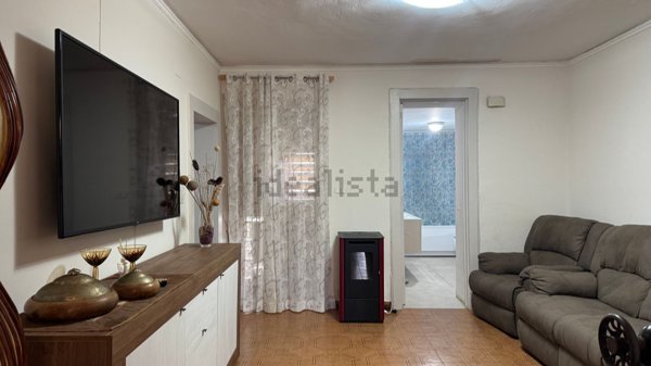 casa indipendente in vendita a Torregrotta