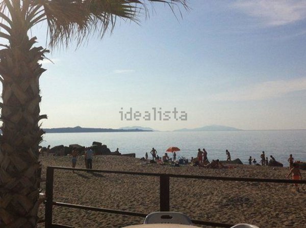 appartamento in vendita a Torregrotta in zona Scala