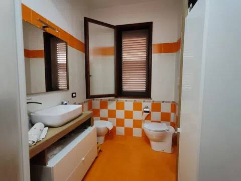 appartamento in vendita a Torregrotta