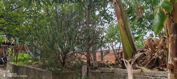 appartamento in vendita a Torregrotta