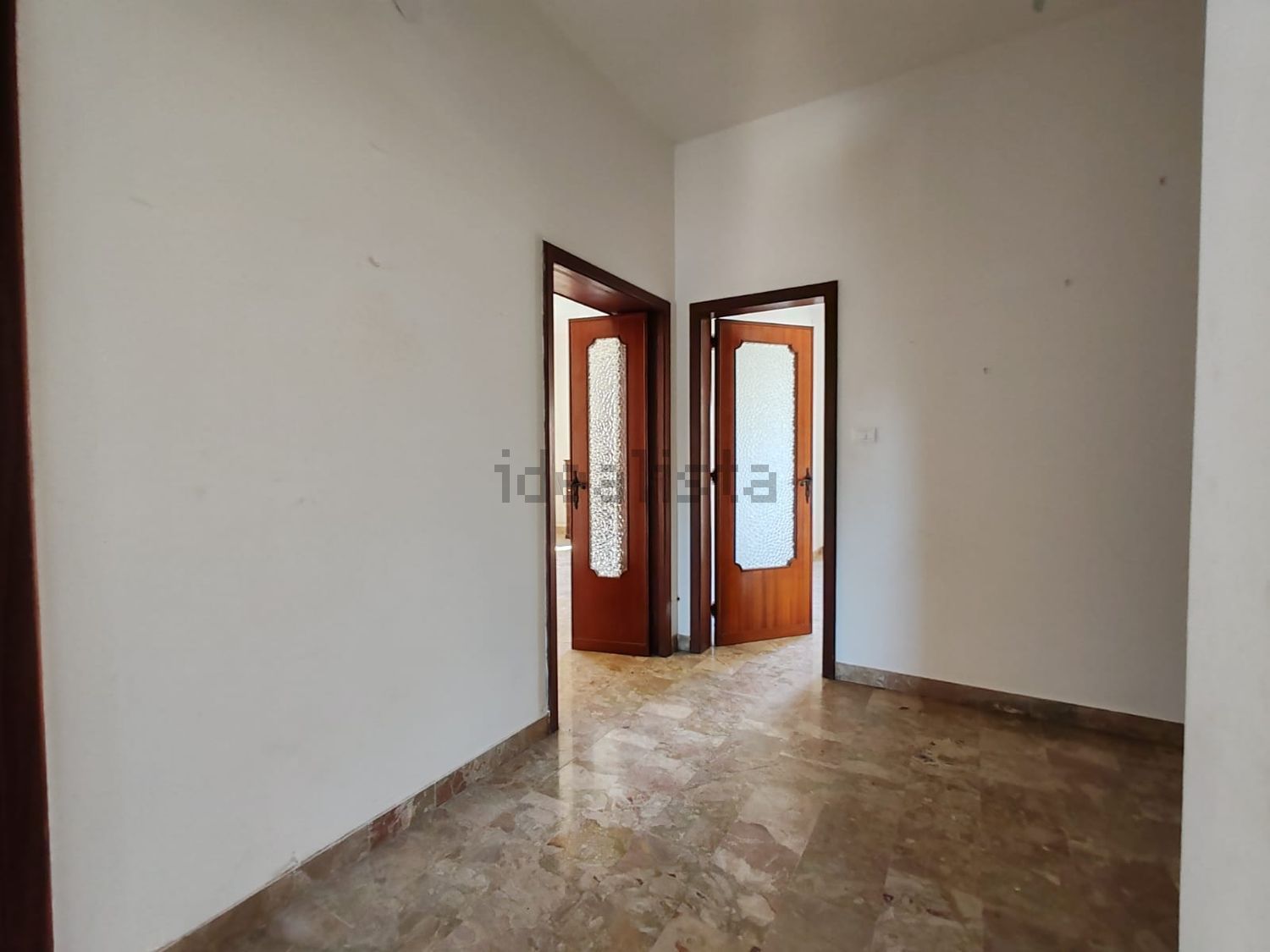 appartamento in vendita a Torregrotta