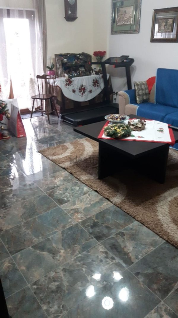 appartamento in vendita a Torregrotta in zona Scala