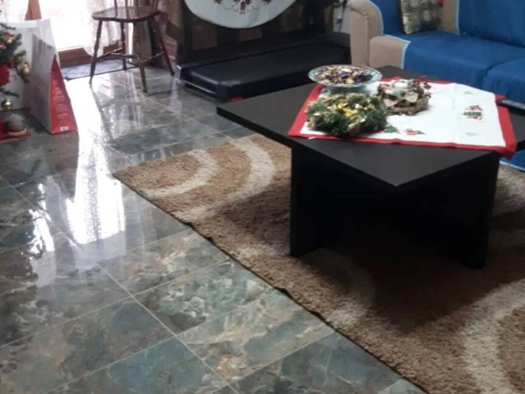 appartamento in vendita a Torregrotta in zona Scala