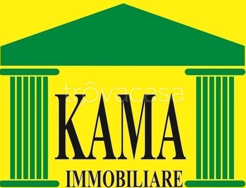 appartamento in vendita a Torregrotta