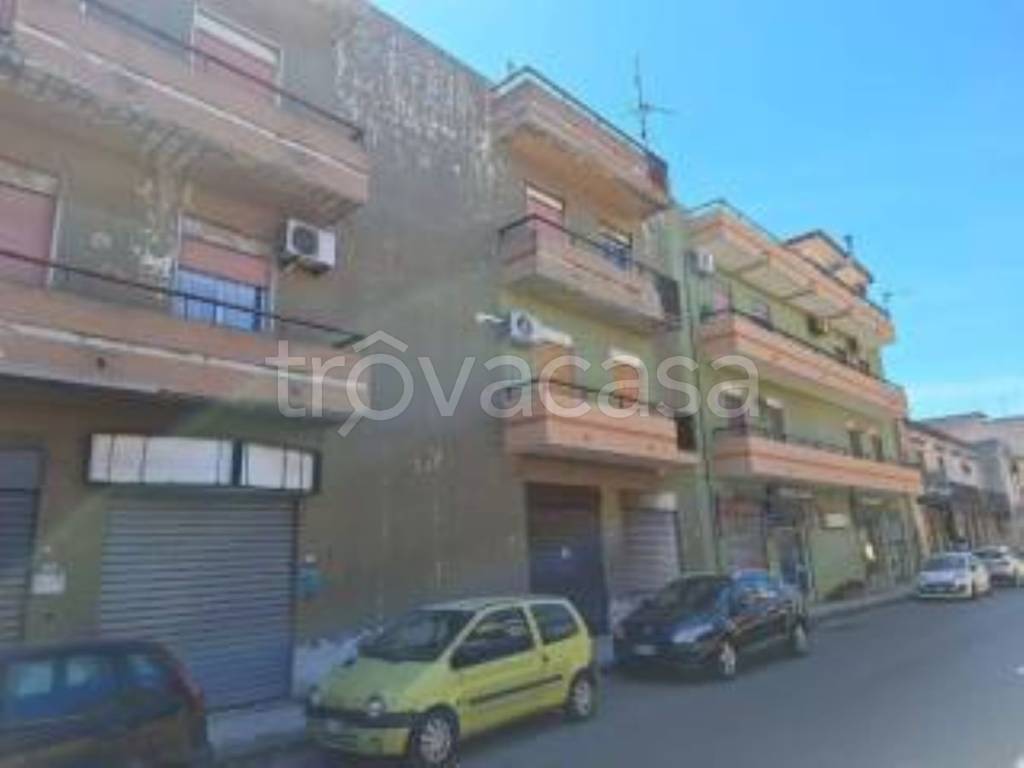 negozio in vendita a Torregrotta
