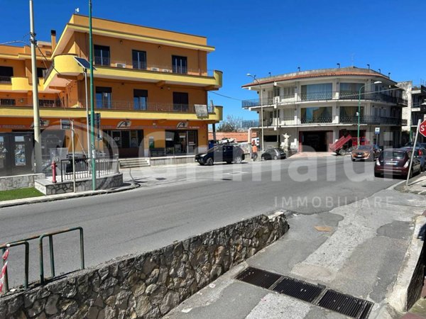 casa indipendente in vendita a Torregrotta in zona Scala