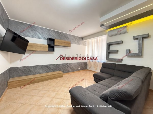 casa indipendente in vendita a Torregrotta