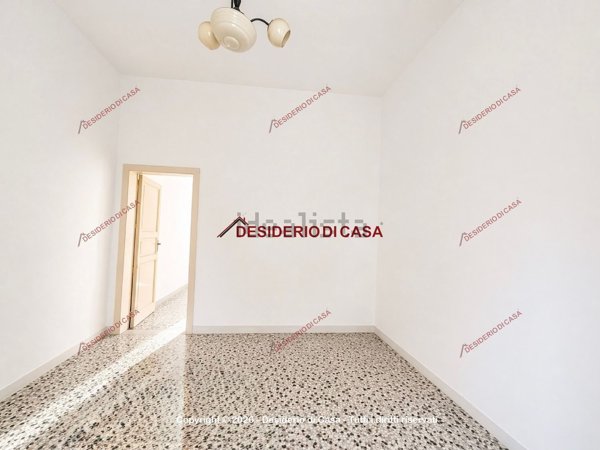 appartamento in vendita a Torregrotta