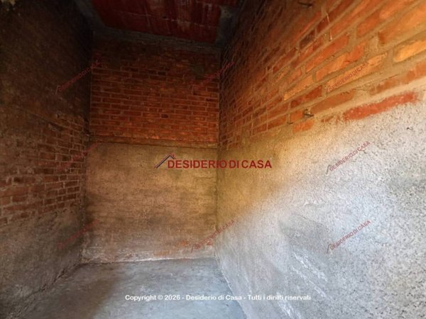 casa indipendente in vendita a Torregrotta in zona Scala