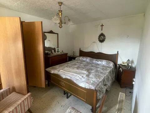 casa indipendente in vendita a Torregrotta