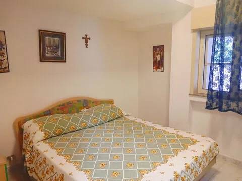 appartamento in vendita a Torregrotta in zona Scala