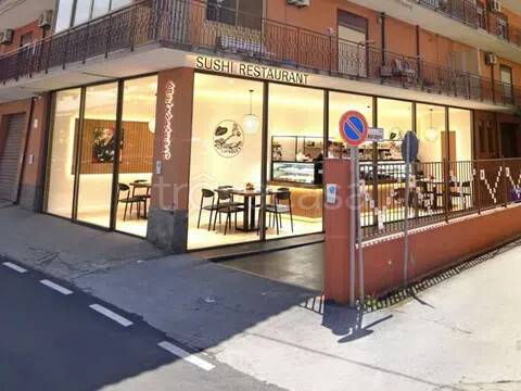 negozio in vendita a Torregrotta