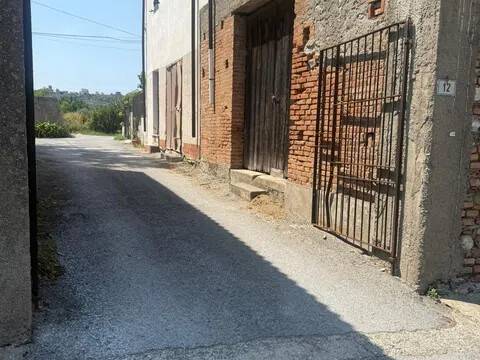 negozio in vendita a Torregrotta