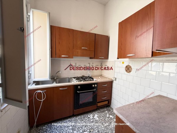 casa indipendente in vendita a Torregrotta