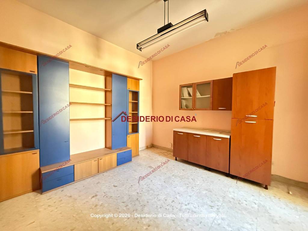 casa indipendente in vendita a Torregrotta in zona Scala