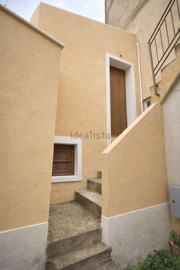 casa semindipendente in vendita a Torregrotta